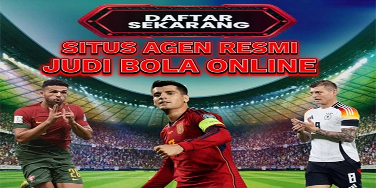 Banner Bolahoki77