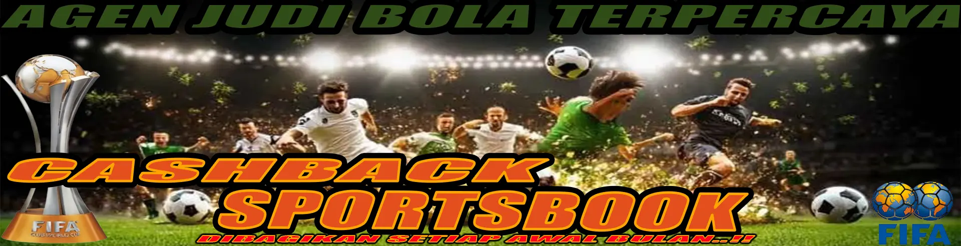 banner bolahoki77